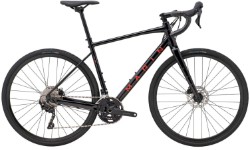 Image of Marin Gestalt 2 2025 Gravel Bike
