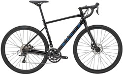 Image of Marin Gestalt 2025 Gravel Bike
