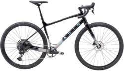 Image of Marin Gestalt XR Apex 2025 Gravel Bike