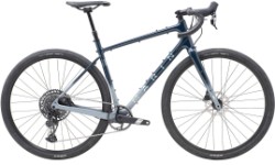 Image of Marin Headlands 2 2025 Gravel Bike