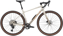 Image of Marin Headlands 2 2026 Gravel Bike