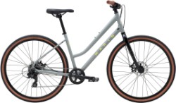Image of Marin Kentfield 1 ST 2026 Hybrid Sports Bike