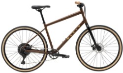 Image of Marin Kentfield 2 2025 Hybrid Sports Bike