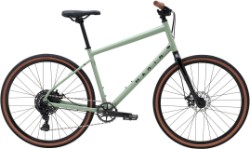 Image of Marin Kentfield 2 2026 Hybrid Sports Bike