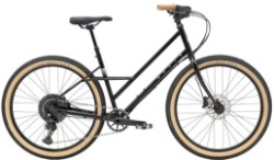 Marin Larkspur 2 2025 Hybrid Sports Bike Image of Marin Larkspur 2 2025 Hybrid Sports Bike