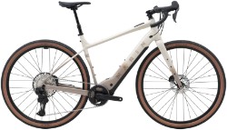 Image of Marin Lombard E2 CE 700c 2026 Electric Hybrid Bike