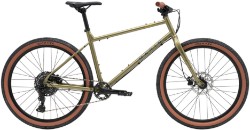 Marin Muirwoods 27.5" 2026 Mountain Bike Image of Marin Muirwoods 27.5" 2026 Mountain Bike