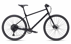 Image of Marin Muirwoods 29er 2025 Hybrid Sports Bike