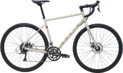 Marin Nicasio 1 2025 Gravel Bike