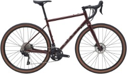Image of Marin Nicasio 2 2025 Gravel Bike