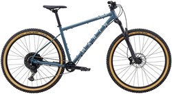 Image of Marin Pine Mountain 1 2025 Mountain Bike