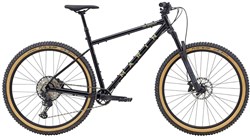 Image of Marin Pine Mountain 2 2025 Mountain Bike