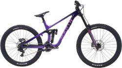 Image of Marin Quake 29 2025 Mountain Bike