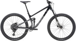 Image of Marin Rift Zone 1 27.5 2026 Mountain Bike
