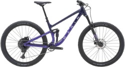 Image of Marin Rift Zone 1 29 2025 Mountain Bike