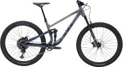 Image of Marin Rift Zone 2 27.5 2025 Mountain Bike