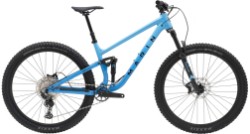 Image of Marin Rift Zone 2 29 2026 Mountain Bike