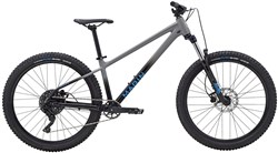 Image of Marin San Quentin 1 27.5" 2025 Mountain Bike