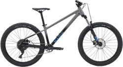 Image of Marin San Quentin 1 29" 2026 Mountain Bike