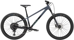 Image of Marin San Quentin 2 27.5" 2025 Mountain Bike