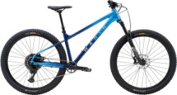 Image of Marin San Quentin 2 27.5" 2026 Mountain Bike