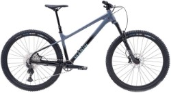 Image of Marin San Quentin 2 29" 2025 Mountain Bike