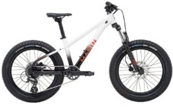 Image of Marin San Quentin 20 2026 Kids Bike