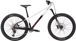 Image of Marin San Quentin 3 27.5" 2025 Mountain Bike