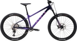 Image of Marin San Quentin 3 27.5" 2026 Mountain Bike