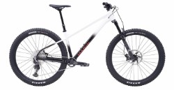 Image of Marin San Quentin 3 29" 2025 Mountain Bike