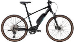 Image of Marin Sausalito e2 2025 Electric Hybrid Bike