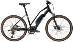 Image of Marin Sausalito e2 ST 2025 Electric Hybrid Bike