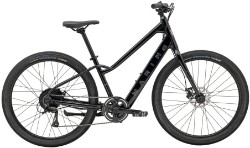 Image of Marin Stinston E 2025 Electric Hybrid Bike