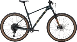 Image of Marin Team Marin 2 2026 Mountain Bike