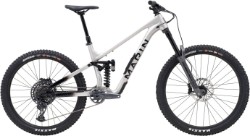 Image of Marin Trail XR 29 2025 Mountain Bike