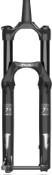 Image of Marzocchi Bomber Z1 Coil Rail Tapered 29" Suspension Fork