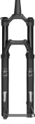 Image of Marzocchi Bomber Z2 Rail Tapered 27.5" Suspension Fork