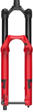 Marzocchi Super Z Grip X Tapered 27.5" Suspension Fork