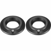 Image of Mavic 15*31 MTB QRM Auto Torque Caps