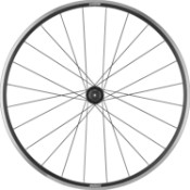 Image of Mavic Access R17 RB 6-Bolt 700c Front Wheel