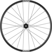 Image of Mavic Access RG22 C-Lock 700c Front Wheel