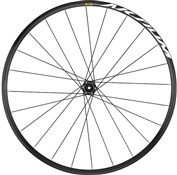 Image of Mavic Aksium Disc Front Road Wheel