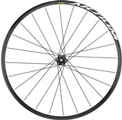 Image of Mavic Aksium Disc Rear Road Wheel