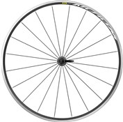 Image of Mavic Aksium Front Road Wheel