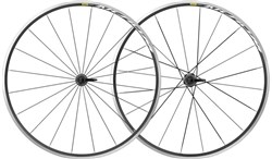 Image of Mavic Aksium Road Wheel Set