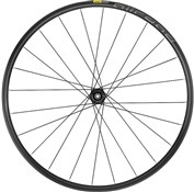 Image of Mavic Allroad Disc Gravel Rear Wheel