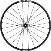 Image of Mavic Allroad SL Centrelock Disc Gravel Front Wheel
