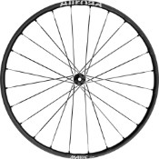 Image of Mavic Allroad SL Centrelock Disc Gravel Rear Wheel