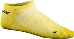 Mavic Cosmic Low Cycling Socks SS17