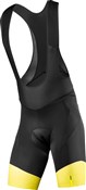Mavic Cosmic Pro Bib Shorts